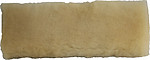 Lambswool Wax Applicator Refill